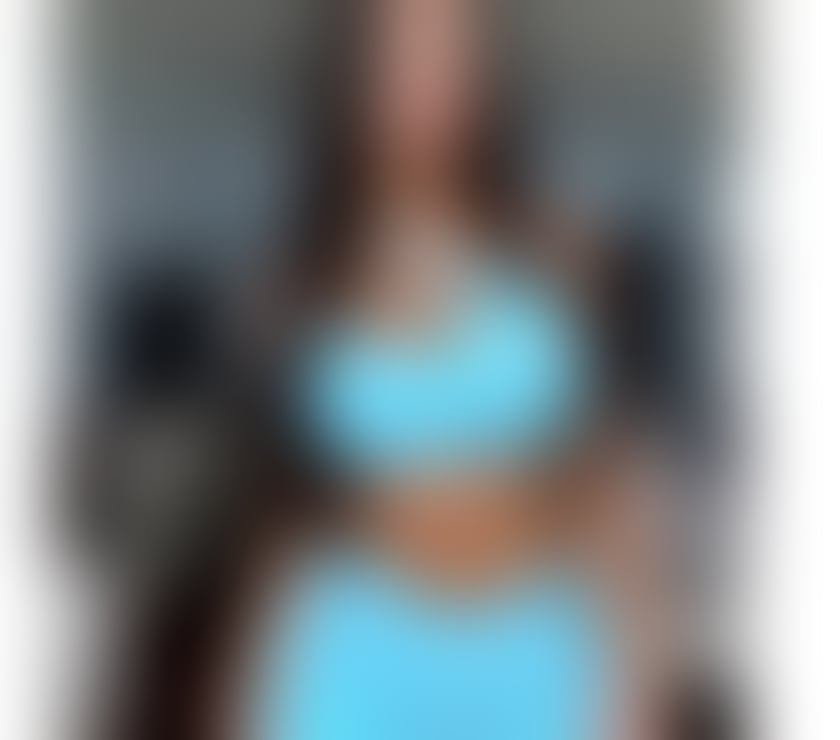 Escort Leigh Wigan - Photos for NEW PARTY GIRL🔞LATINA 🍒🩷