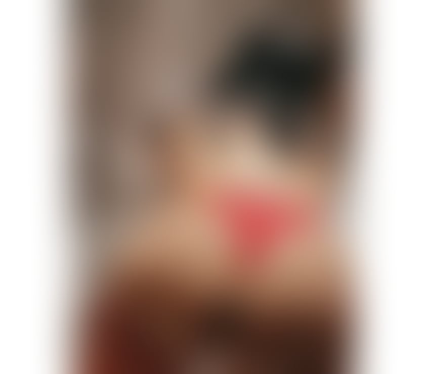 Escorts Bedfordshire Central Bedfordshire - Photos for NEW NEW BEST SERVICE NO RUSH PARTY GIRL❤️Scarlett