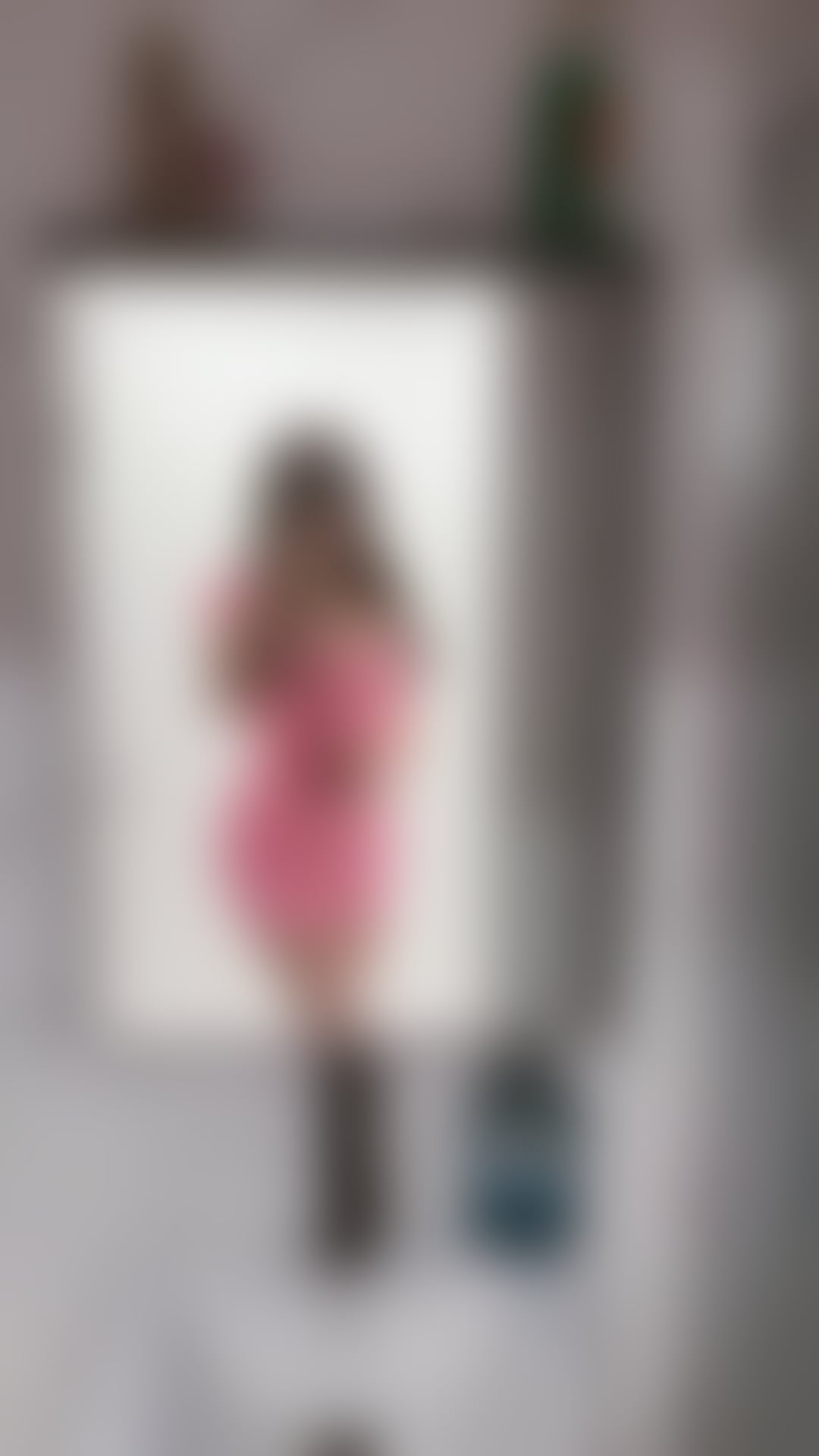 Escorts West London Hillingdon - 