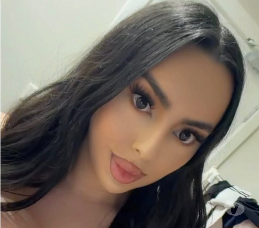 Escorts West London Hillingdon - Photos for Trans Girl – Bottom – West London, Real Photos