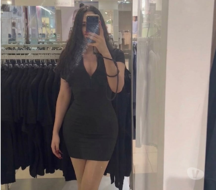 Escorts West London Hillingdon - Photos for Trans Girl – Bottom – West London, Real Photos