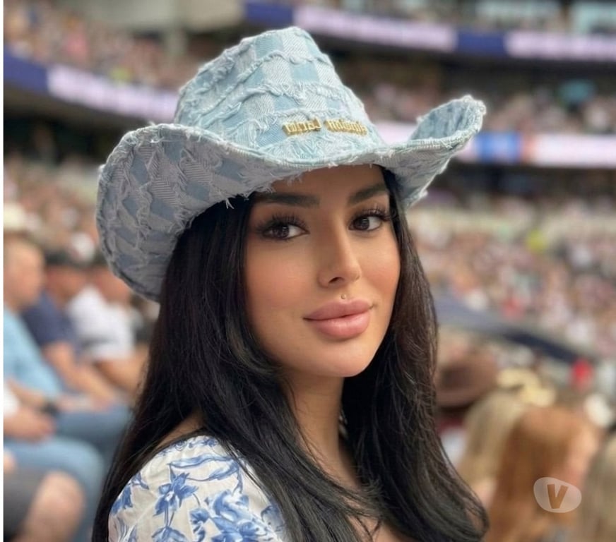 Escorts West London Hillingdon - Photos for Trans Girl – Bottom – West London, Real Photos