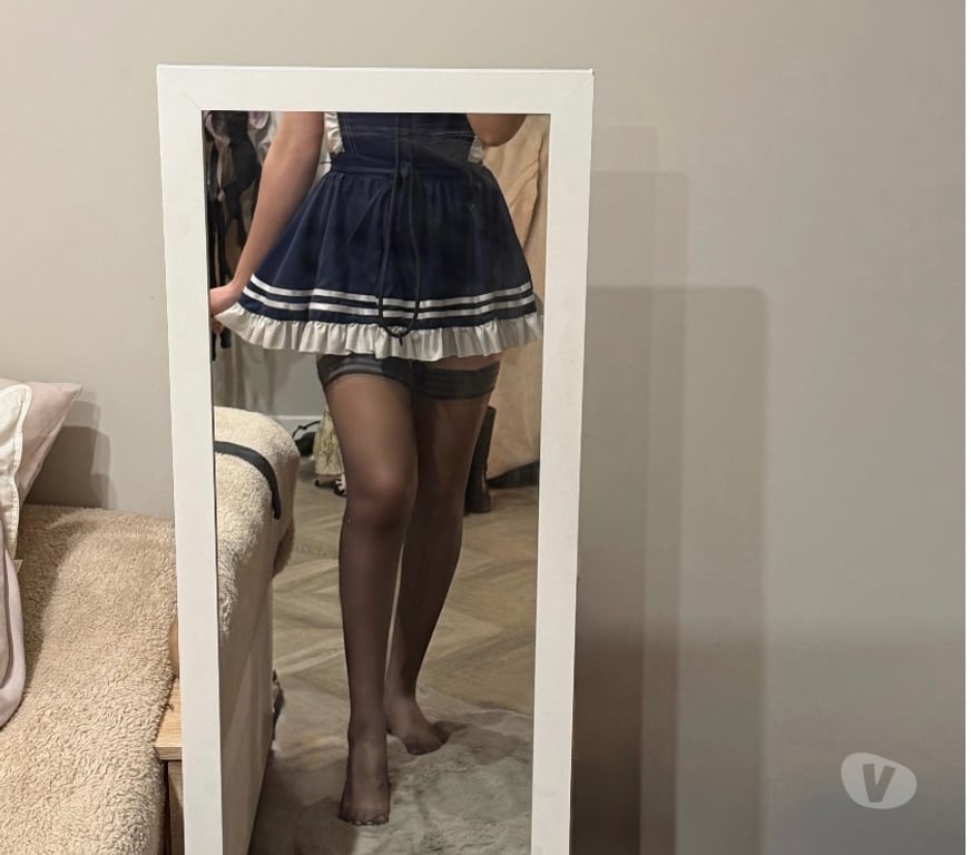 Escorts West London Hillingdon - Photos for Trans Girl – Bottom – West London, Real Photos