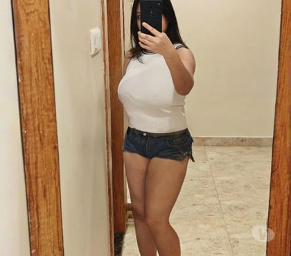 Escorts York City Centre York - Photos for SOFIA❤️NEW IN CITY❤️NICE TITE