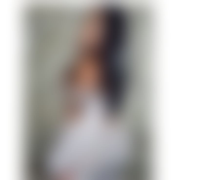 🥵 “New Caribbean Goddess in Town.” 😍