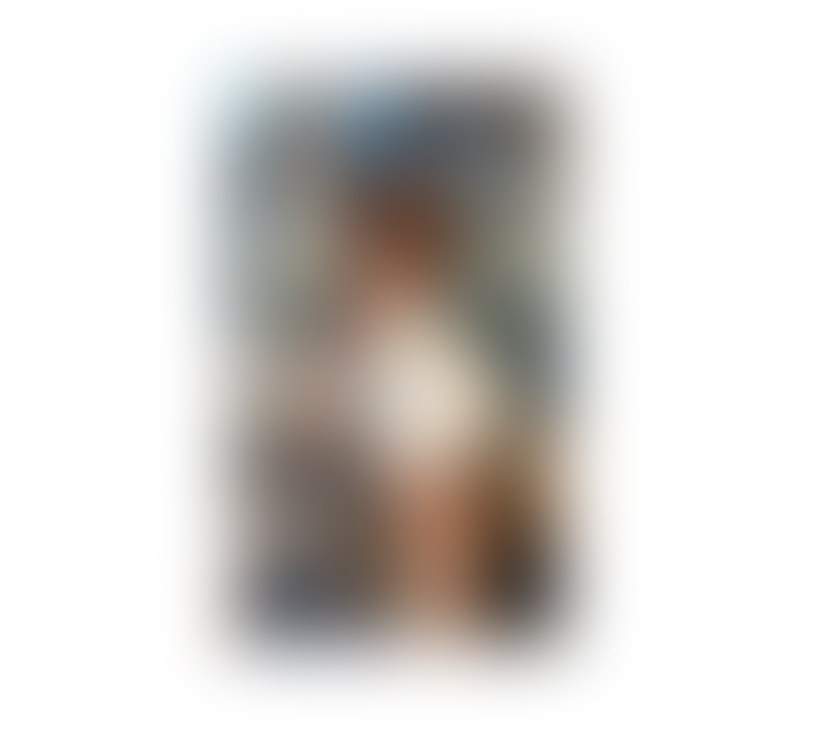 Escorts Barking Station East London - Photos for 🥵 “New Caribbean Goddess in Town.” 😍