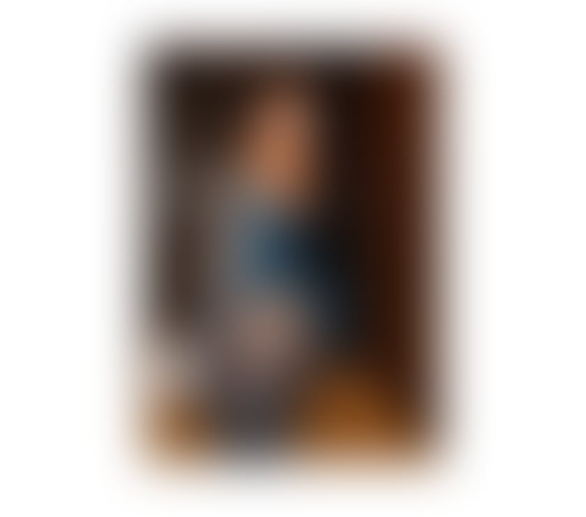 Escorts Barking Station East London - Photos for 🥵 “New Caribbean Goddess in Town.” 😍