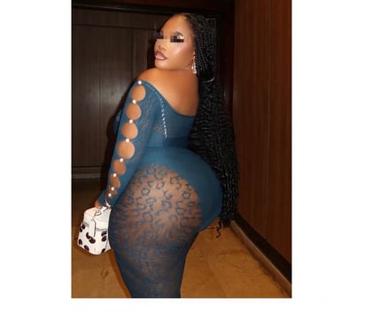 Escorts Barking Station East London - Photos for 🔥“New Latina girl in the city.🌶️