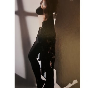 Escorts Bruton Somerset - Photos for Sexy Somerset call girl