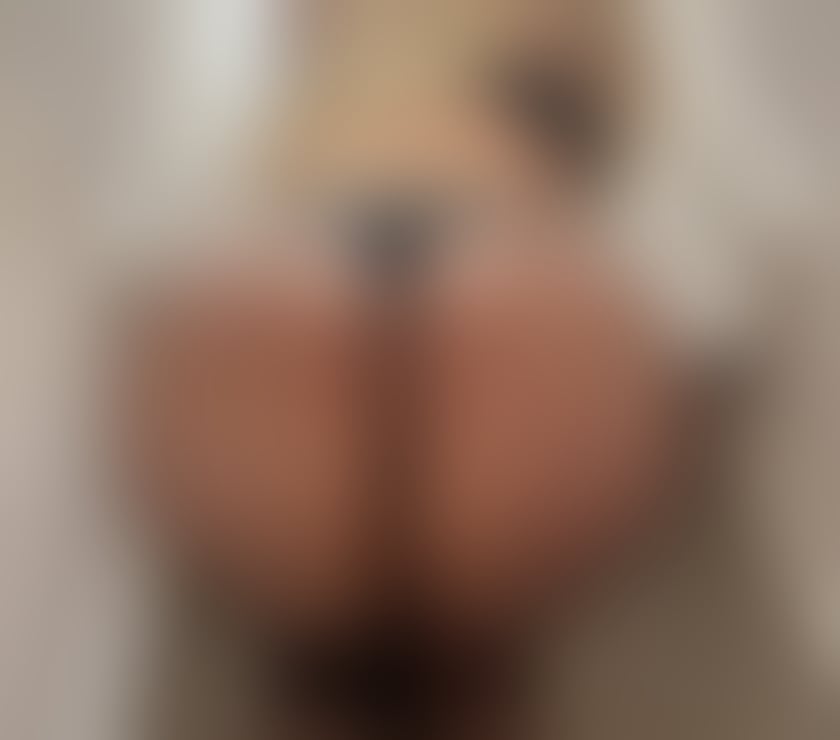 Escorts South West London Tooting Broadway Station - South West London - Photos for 🔥🔥LAURA HOT LAST DAYS🔥🔥FULL SERVICE 🔥🔥