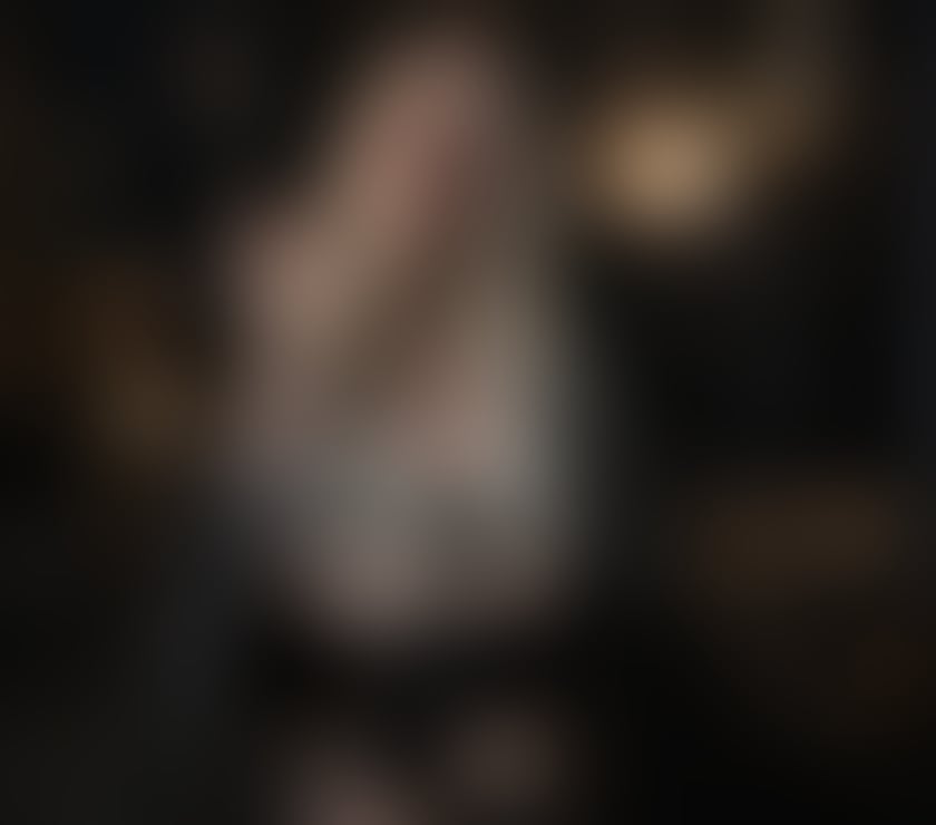 🔥🔥LAURA HOT LAST DAYS🔥🔥FULL SERVICE 🔥🔥