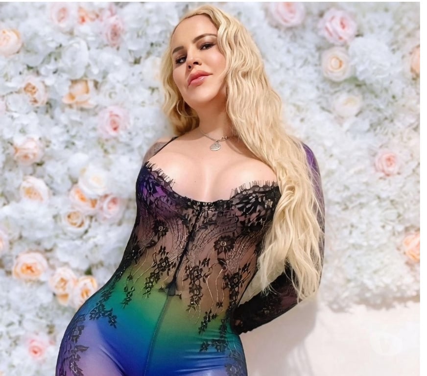 Escorts South West London Tooting Broadway Station - South West London - Photos for 🔥🔥LAURA HOT LAST DAYS🔥🔥FULL SERVICE 🔥🔥