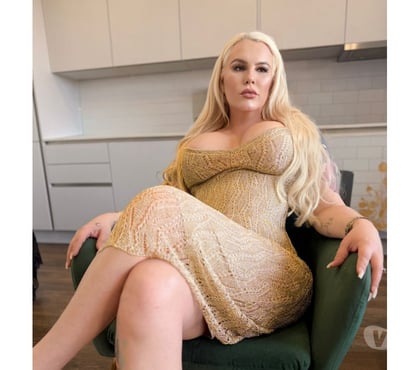  Escorts Tooting Broadway Station South West London - Photos for 🔥🔥LAURA HOT LAST DAYS🔥🔥FULL SERVICE 🔥🔥