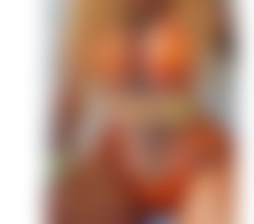 Escorts Leicestershire North West Leicestershire - Photos for ONLY OUTCALL supermilf 57 yrs HOT !!!!! 🤩😝🥵