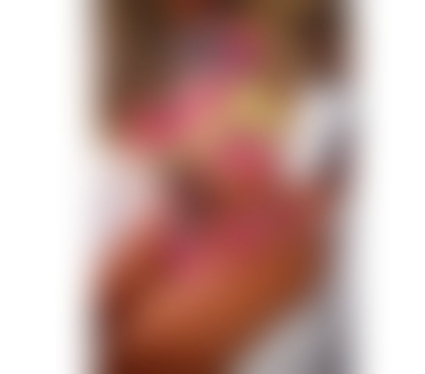 Escorts Leicestershire North West Leicestershire - Photos for ONLY OUTCALL supermilf 57 yrs HOT !!!!!