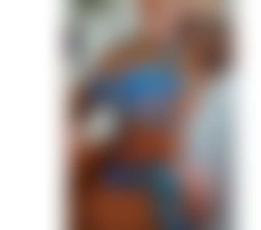 Escorts Leicestershire North West Leicestershire - Photos for ONLY OUTCALL supermilf 57 yrs HOT !!!!!