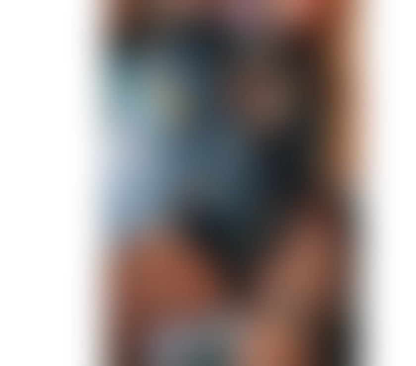 Escorts Leicestershire North West Leicestershire - Photos for ONLY OUTCALL supermilf 57 yrs HOT !!!!! 🤩😝🥵