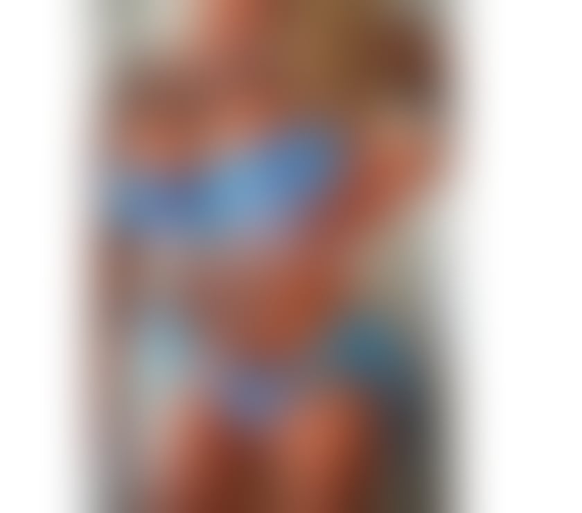 Escorts Leicestershire North West Leicestershire - Photos for ONLY OUTCALL supermilf 57 yrs HOT !!!!!