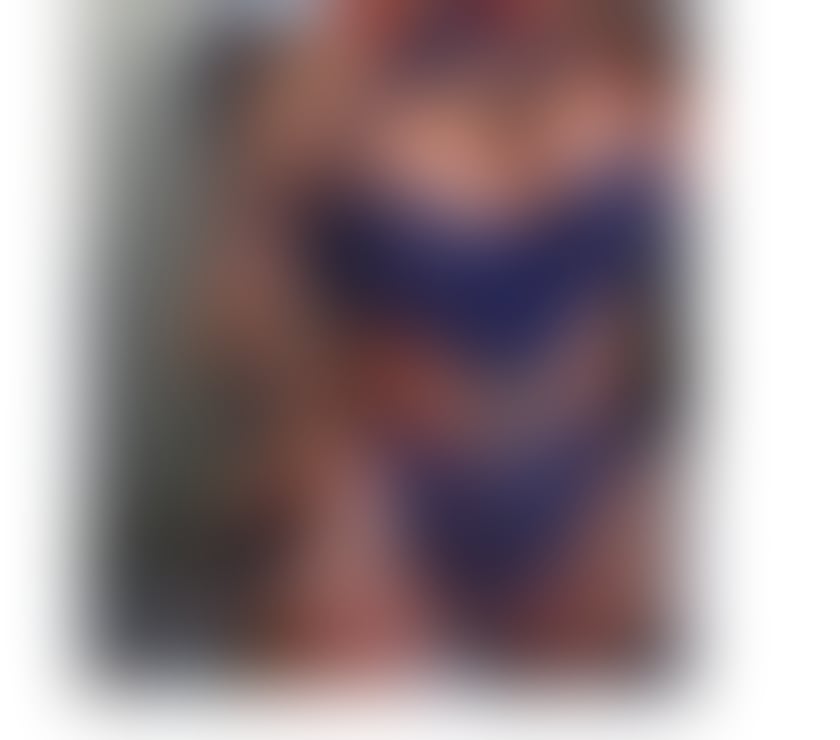 Escorts Leicestershire North West Leicestershire - Photos for ONLY OUTCALL supermilf 57 yrs HOT !!!!! 🤩😝🥵