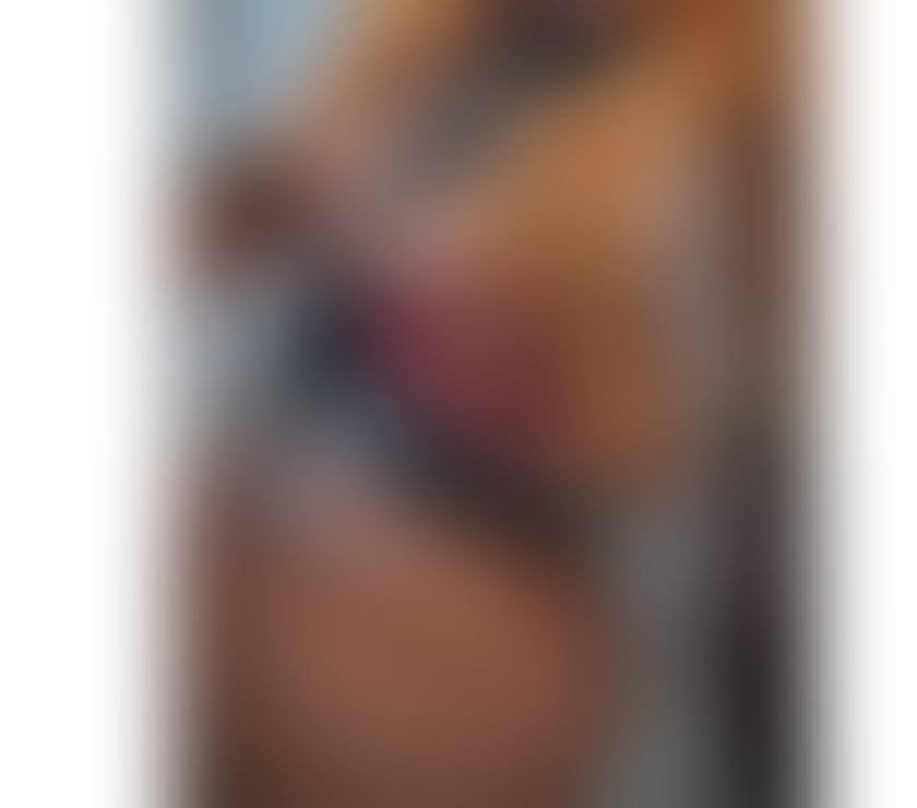 Escorts Leicestershire North West Leicestershire - Photos for ONLY OUTCALL supermilf 57 yrs HOT !!!!! 🤩😝🥵