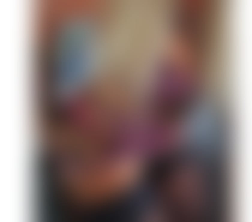 Escorts Leicestershire North West Leicestershire - Photos for ONLY OUTCALL supermilf 57 yrs HOT !!!!!