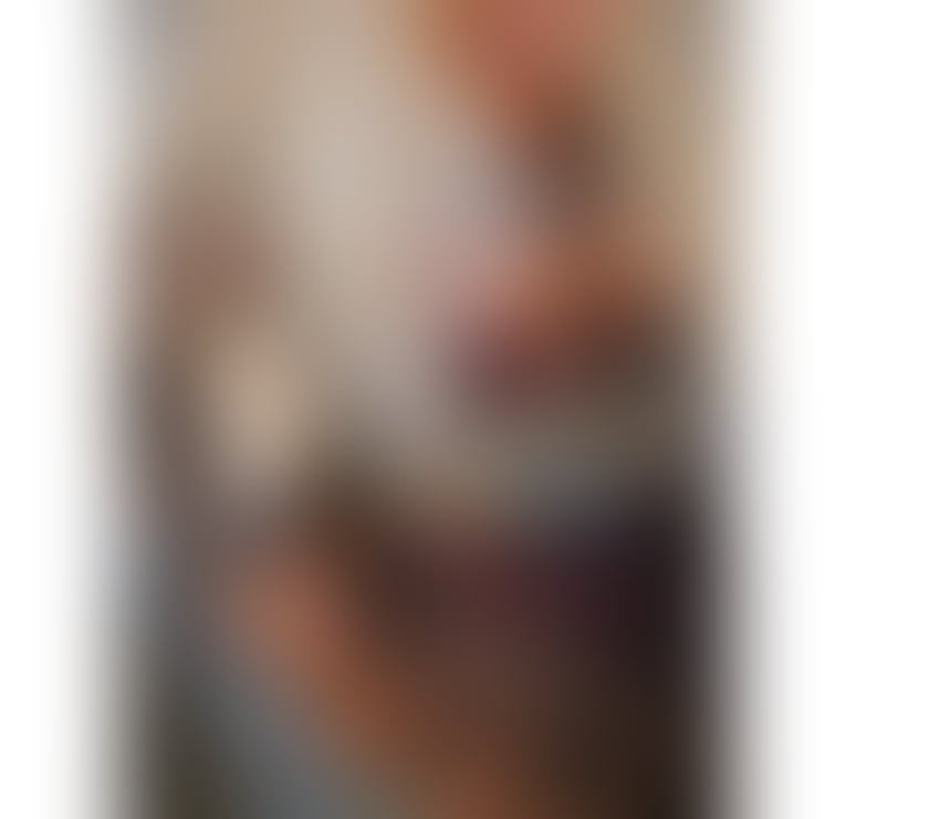 Escorts Leicestershire North West Leicestershire - Photos for ONLY OUTCALL supermilf 57 yrs HOT !!!!!