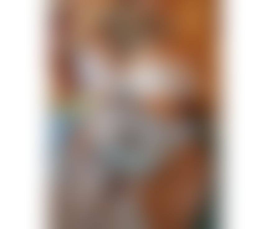 Escorts Leicestershire North West Leicestershire - Photos for ONLY OUTCALL supermilf 57 yrs HOT !!!!! 🤩😝🥵