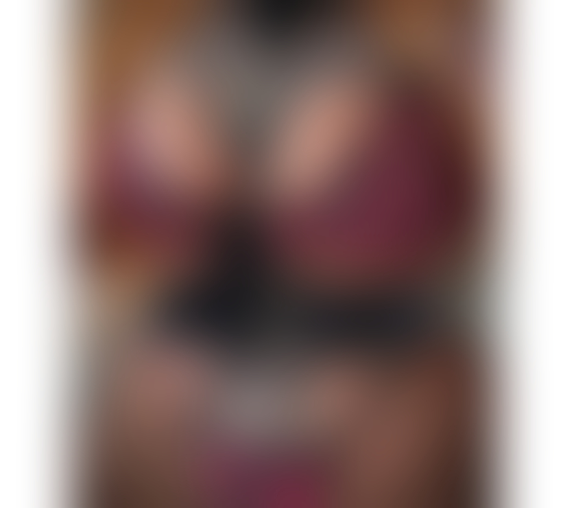 Escorts Leicestershire North West Leicestershire - Photos for ONLY OUTCALL supermilf 57 yrs HOT !!!!! 🤩😝🥵