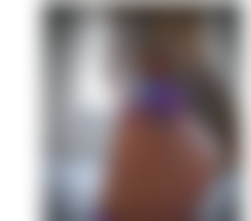 Escorts Leicestershire North West Leicestershire - Photos for ONLY OUTCALL supermilf 57 yrs HOT !!!!!