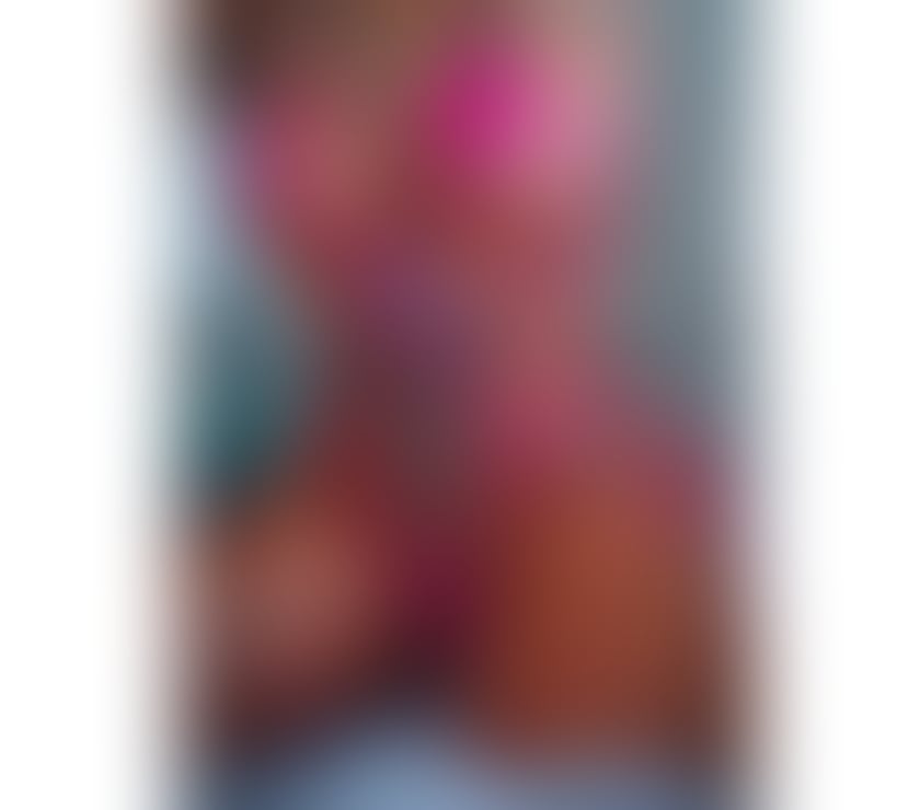 Escorts Leicestershire North West Leicestershire - Photos for ONLY OUTCALL supermilf 57 yrs HOT !!!!! 🤩😝🥵
