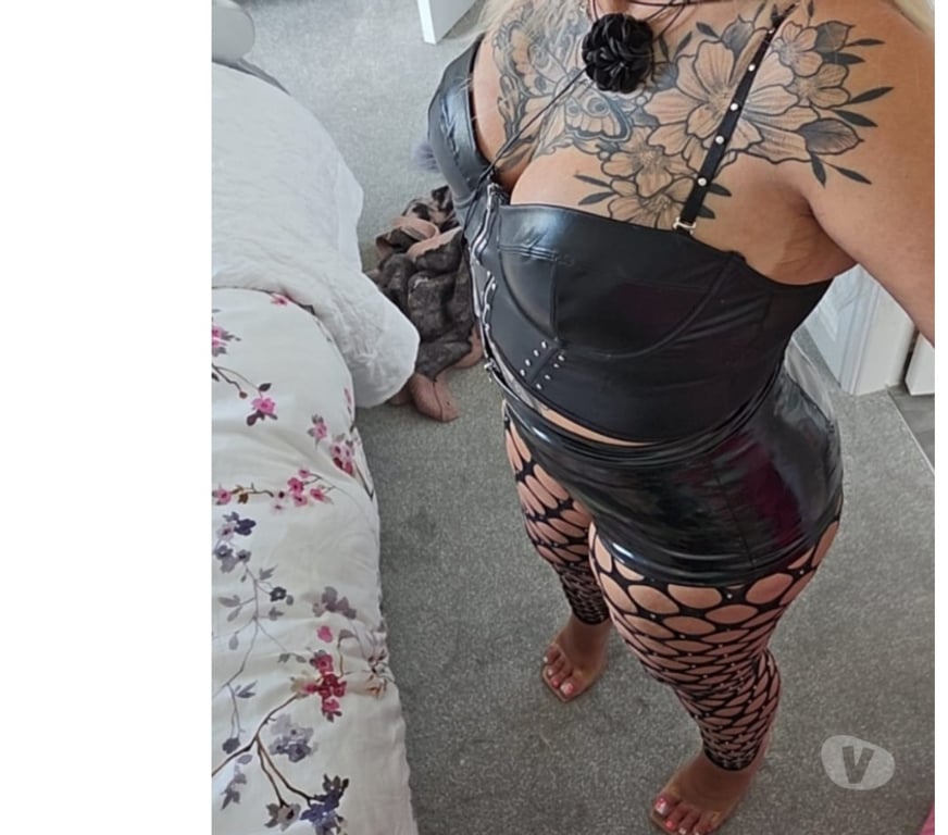 Escorts Leicestershire North West Leicestershire - Photos for ONLY OUTCALL supermilf 57 yrs HOT !!!!!