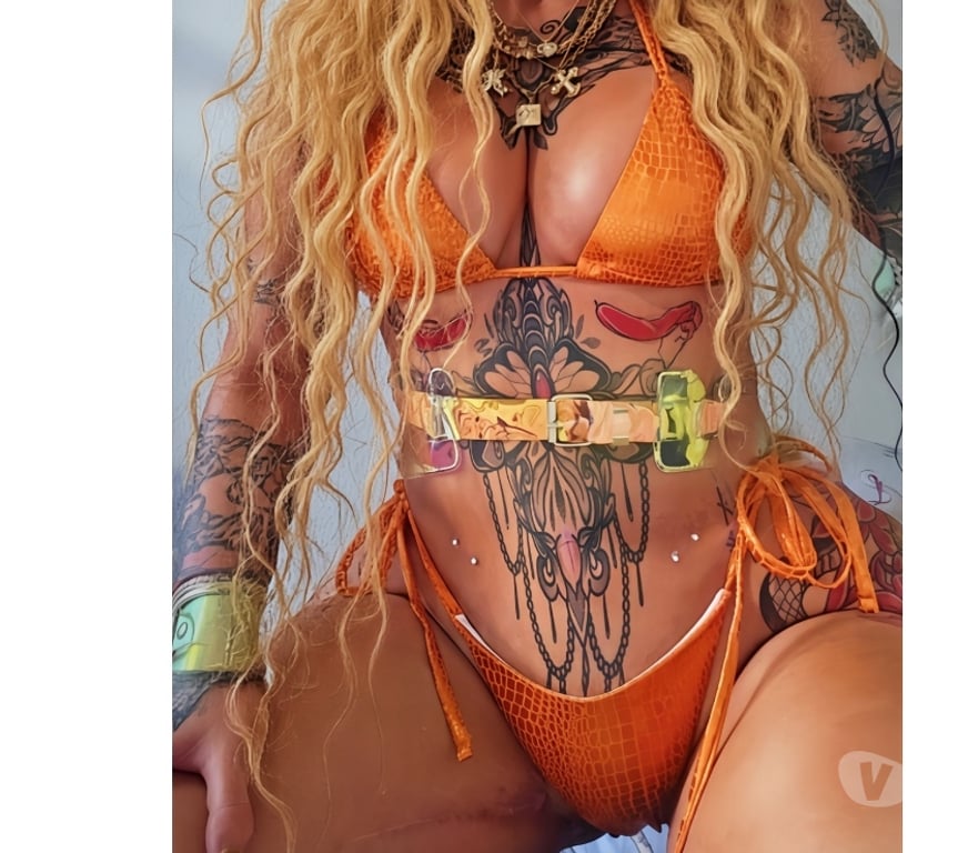Escorts Leicestershire North West Leicestershire - Photos for ONLY OUTCALL supermilf 57 yrs HOT !!!!! 🤩😝🥵