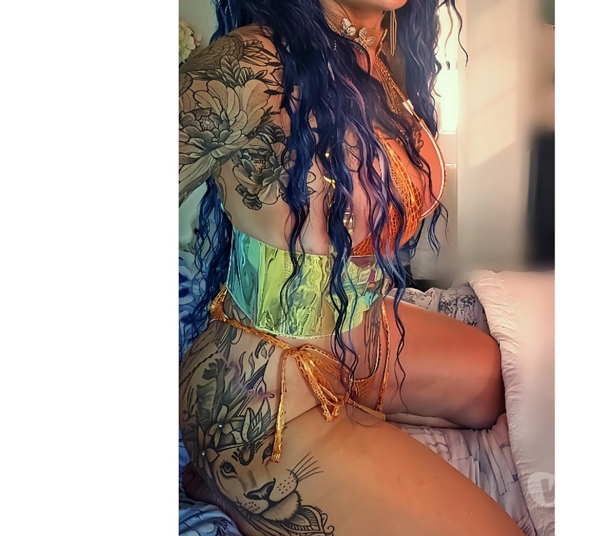 Escorts Leicestershire North West Leicestershire - Photos for ONLY OUTCALL supermilf 57 yrs HOT !!!!! 🤩😝🥵