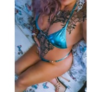 ONLY OUTCALL supermilf 57 yrs HOT !!!!!