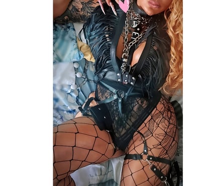 Escorts Coalville North West Leicestershire - Photos for ONLY OUTCALL supermilf 57 yrs HOT !!!!! 🤩😝🥵