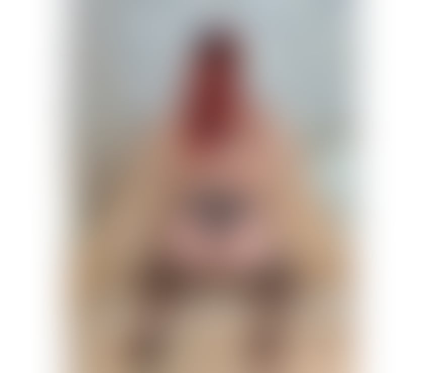 Escorts West Midlands Wolverhampton - Photos for BEST SERVICE 🥰Gina😍PARTY GIRLS 🥰