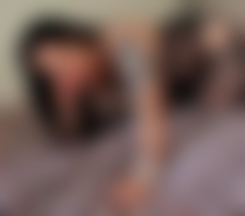 Escorts Warrington Warrington Town Centre - Warrington - Photos for ❤️REAL EXPERIENCE 🧡 LORENA.HOTT