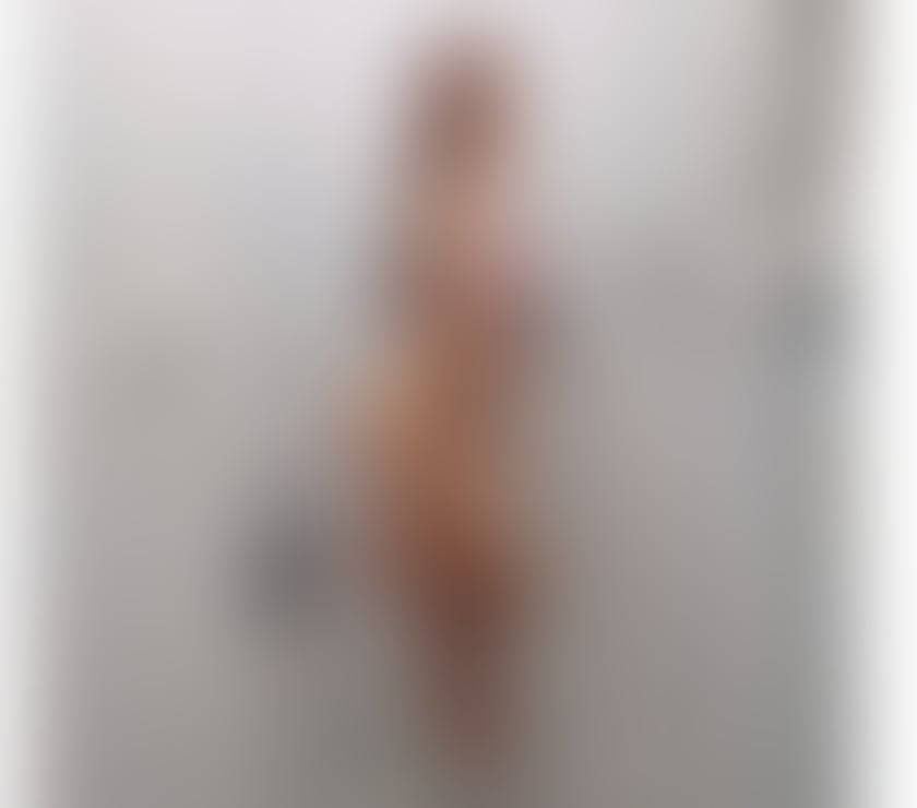 Escorts Warrington Town Centre Warrington - Photos for ❤️REAL EXPERIENCE 🧡LARISA.HOTT