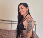 ❤️REAL EXPERIENCE 🧡 LORENA.HOTT