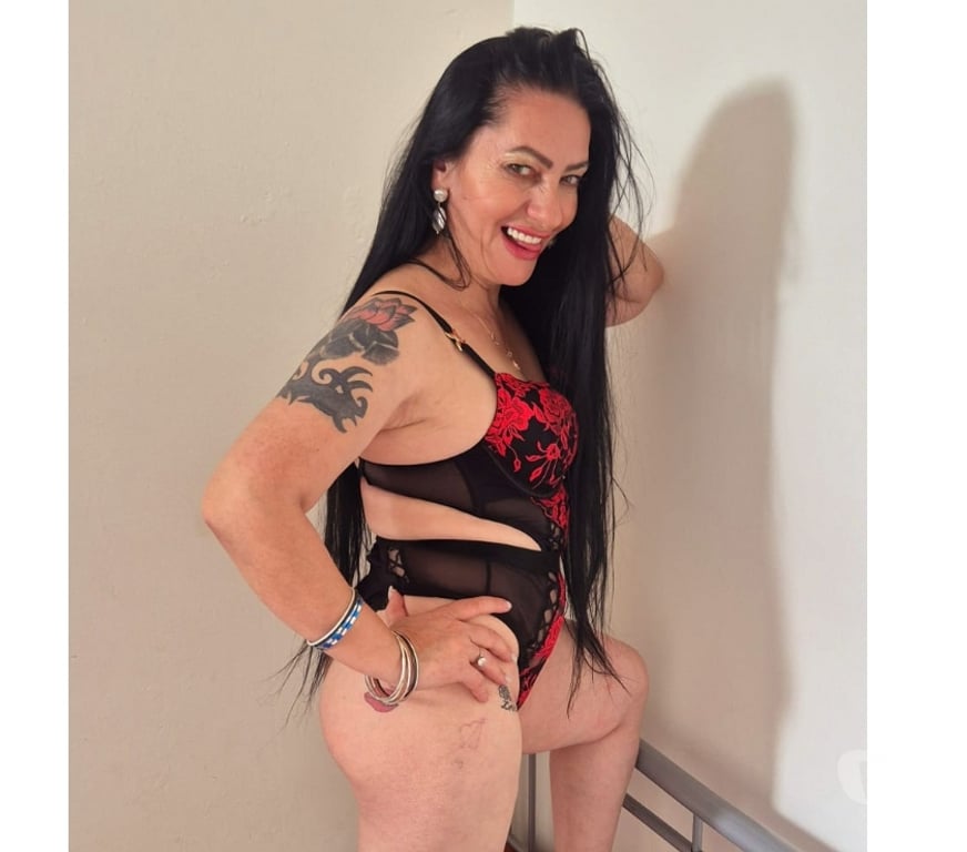 Escorts Warrington Warrington Town Centre - Warrington - Photos for ❤️REAL EXPERIENCE 🧡 LORENA.HOTT