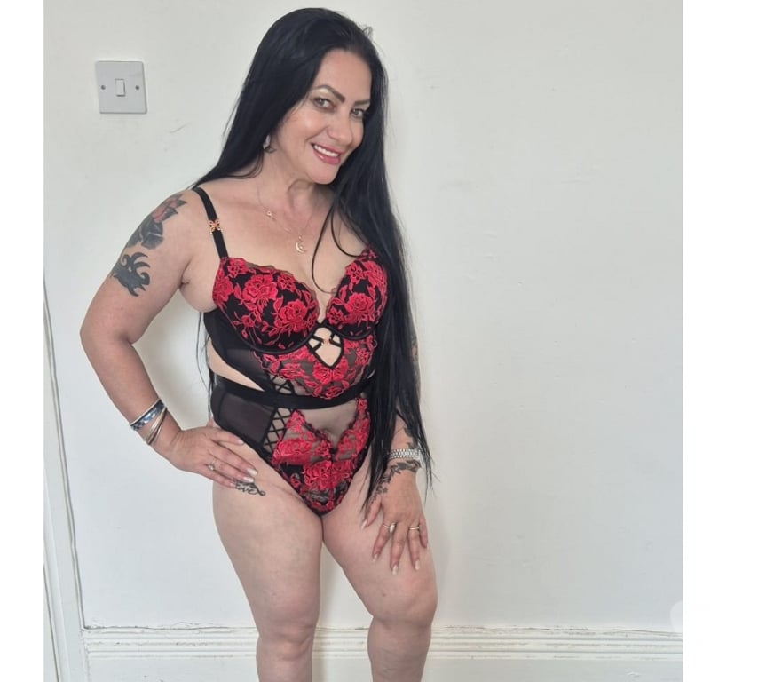 Escorts Warrington Warrington Town Centre - Warrington - Photos for ❤️REAL EXPERIENCE 🧡 LORENA.HOTT