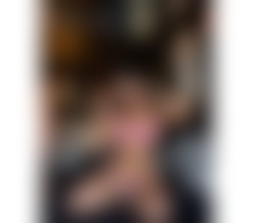 Avani💋 new independent partygirl 🥂