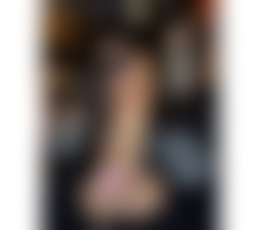 Escorts East London Commercial Road - East London - Photos for Avani💋 new independent partygirl 🥂