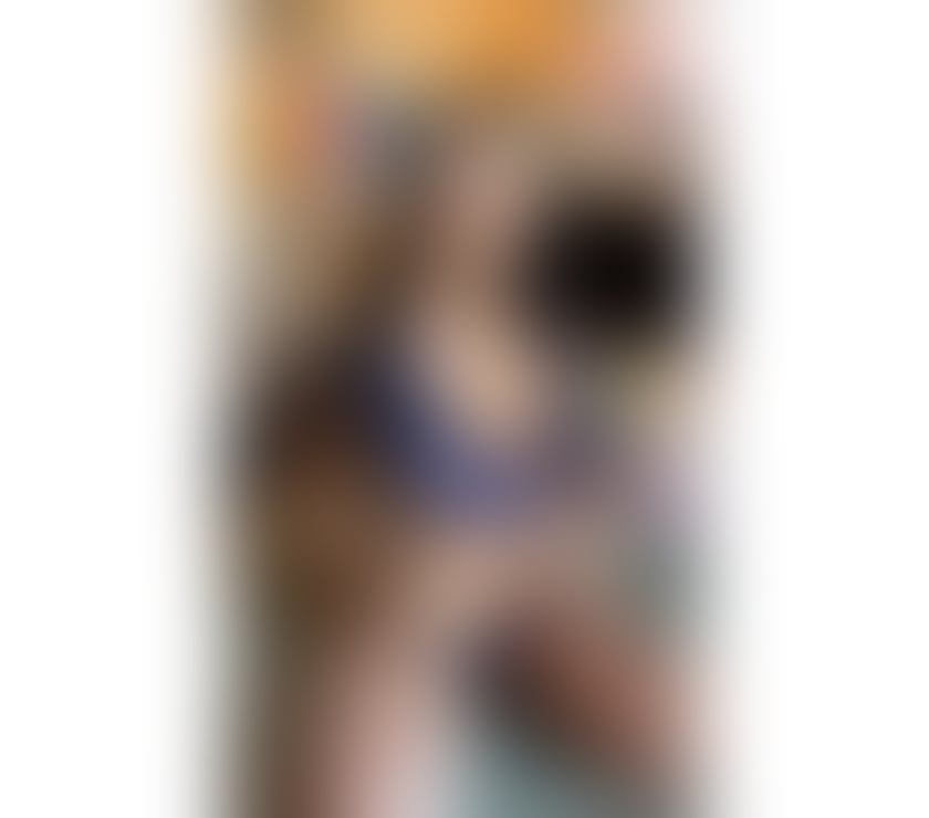 Escort Commercial Road East London - Photos for Stunning miss Avani💋 top🎩shelf😻