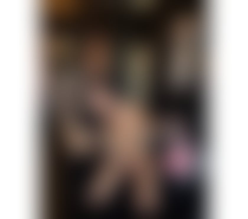 Escorts East London Commercial Road - East London - Photos for Avani💋 new independent partygirl 🥂