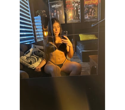 Escort Commercial Road East London - Photos for Avani💋 new independent partygirl 🥂