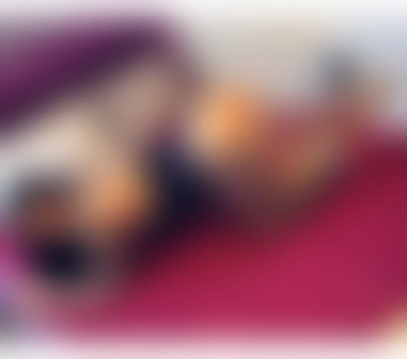 Escorts Greater Manchester Wigan - Photos for ❤️sexy brunette❤️best service❤️outcall only