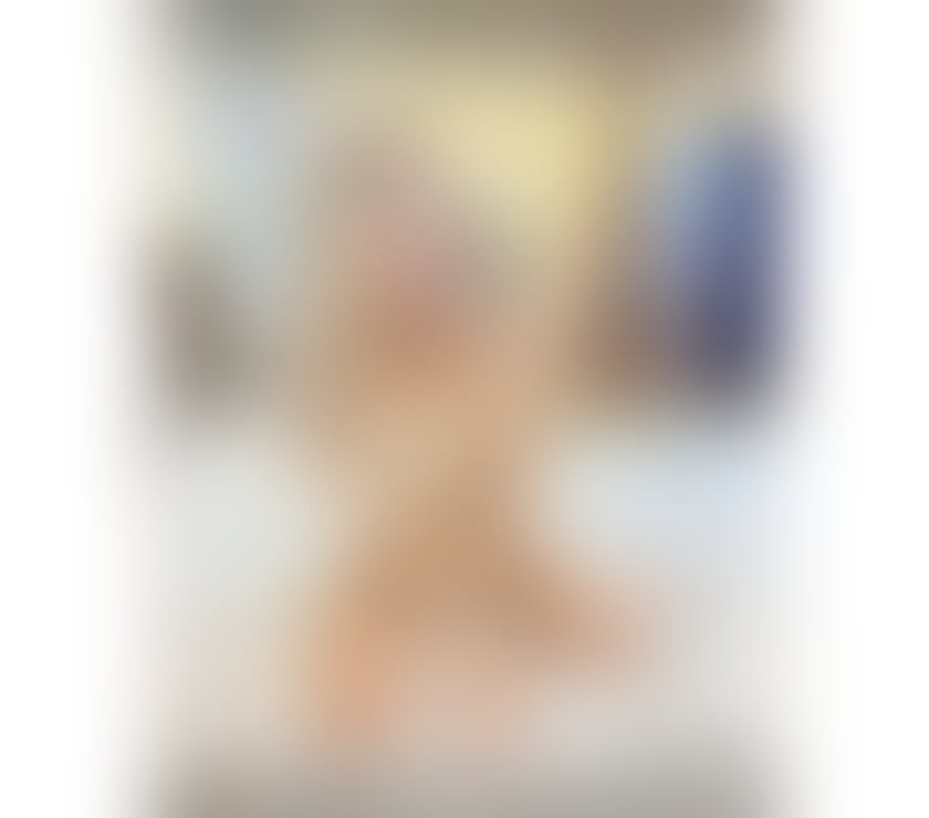 Escorts Devon Plymouth - Photos for The Blonde Bombshell You’ve Been Searching For 💎