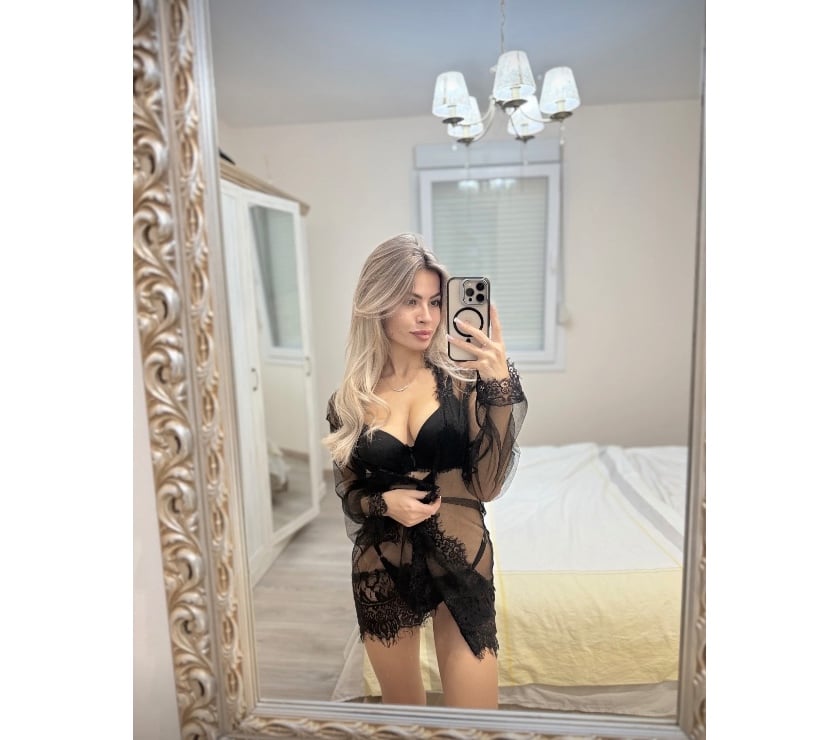 Escorts Devon Plymouth - Photos for The Blonde Bombshell You’ve Been Searching For 💎