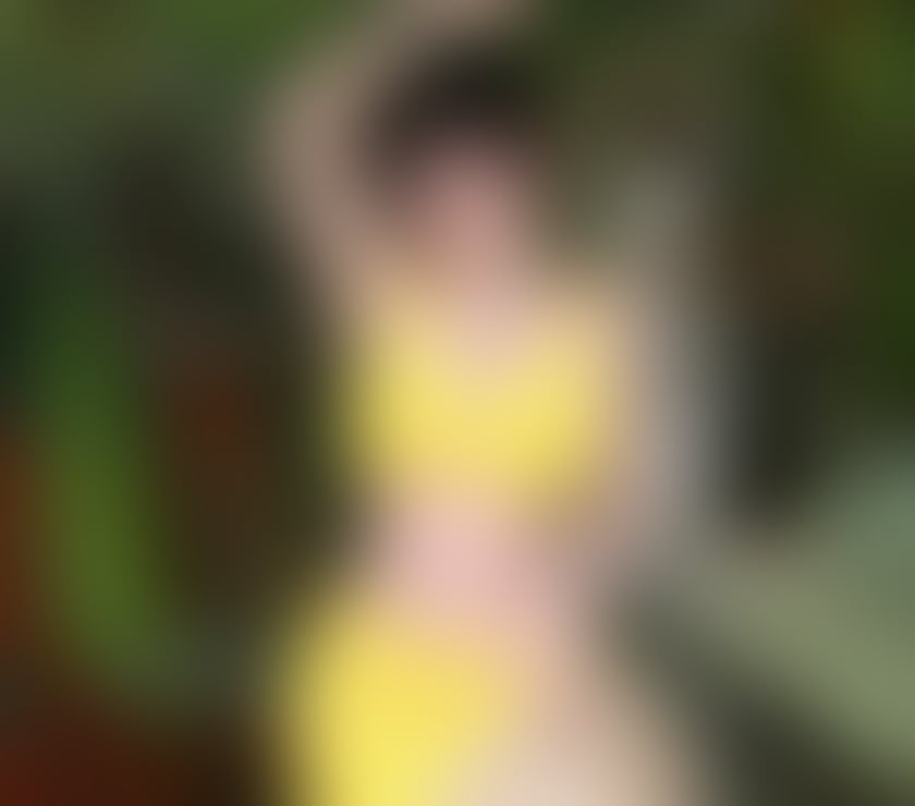 ❤️ NEW ❤️Very Sexy, Friendly Girl❤️NEW Glasgow